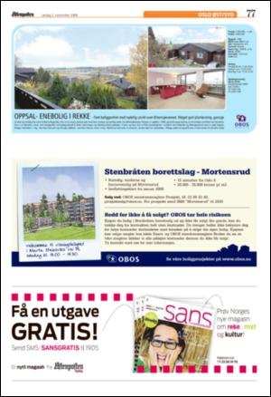 aftenposten_bolig-20081101_000_00_00_077.pdf