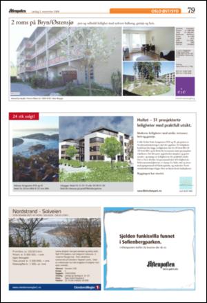 aftenposten_bolig-20081101_000_00_00_079.pdf