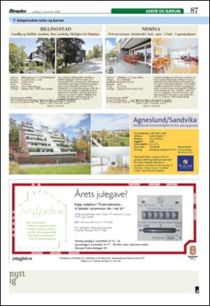 aftenposten_bolig-20081101_000_00_00_087.pdf