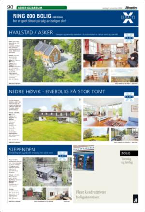 aftenposten_bolig-20081101_000_00_00_090.pdf