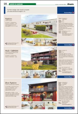 aftenposten_bolig-20081101_000_00_00_098.pdf