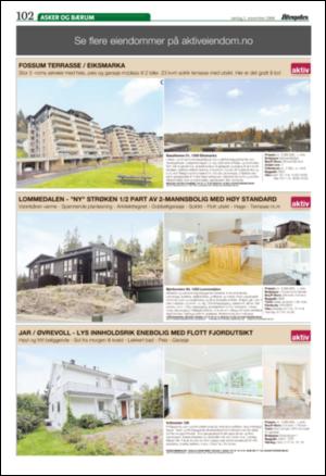 aftenposten_bolig-20081101_000_00_00_102.pdf