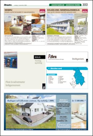 aftenposten_bolig-20081101_000_00_00_103.pdf