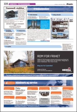 aftenposten_bolig-20081101_000_00_00_108.pdf