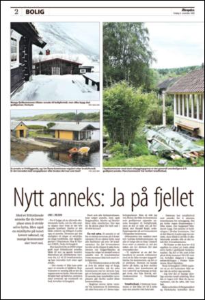 aftenposten_bolig-20081106_000_00_00_002.pdf