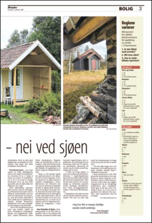 aftenposten_bolig-20081106_000_00_00_003.pdf