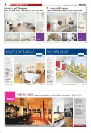 aftenposten_bolig-20081106_000_00_00_008.pdf