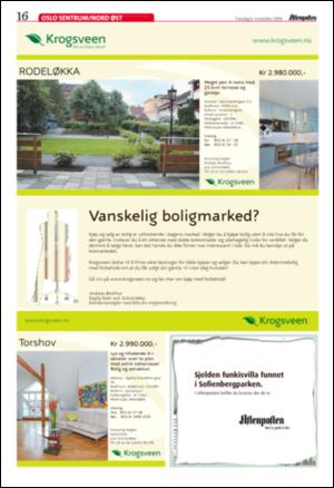 aftenposten_bolig-20081106_000_00_00_016.pdf