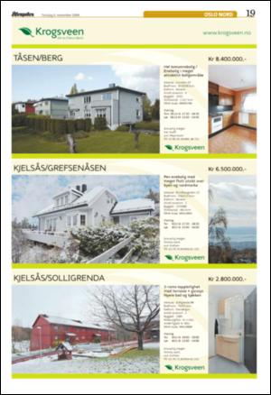 aftenposten_bolig-20081106_000_00_00_019.pdf