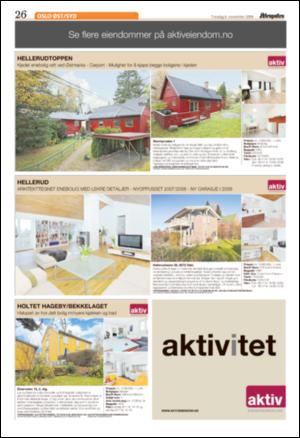 aftenposten_bolig-20081106_000_00_00_026.pdf