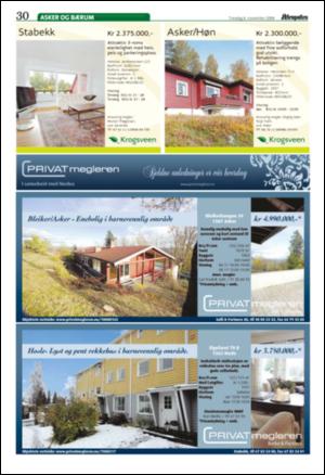 aftenposten_bolig-20081106_000_00_00_030.pdf