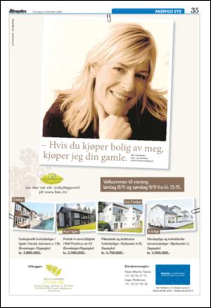 aftenposten_bolig-20081106_000_00_00_035.pdf