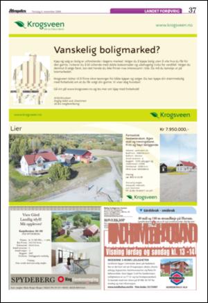 aftenposten_bolig-20081106_000_00_00_037.pdf