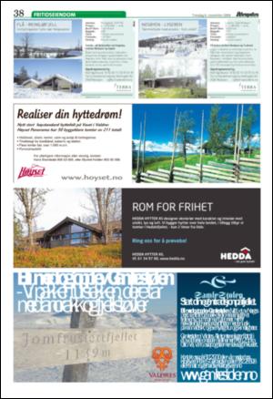 aftenposten_bolig-20081106_000_00_00_038.pdf