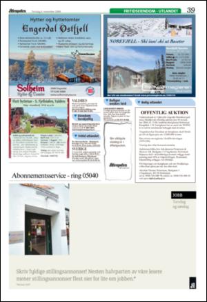 aftenposten_bolig-20081106_000_00_00_039.pdf