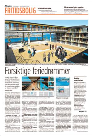 aftenposten_bolig-20081106_000_00_00_040.pdf