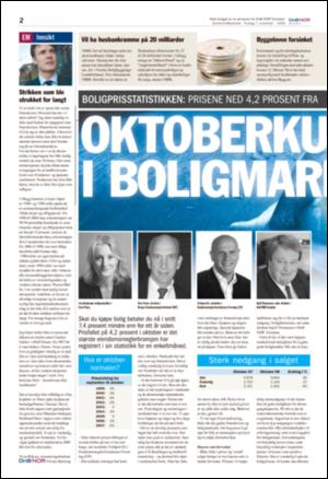 aftenposten_bolig-20081107_000_00_00_002.pdf