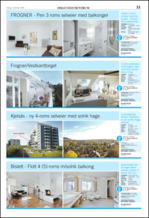 aftenposten_bolig-20081107_000_00_00_011.pdf