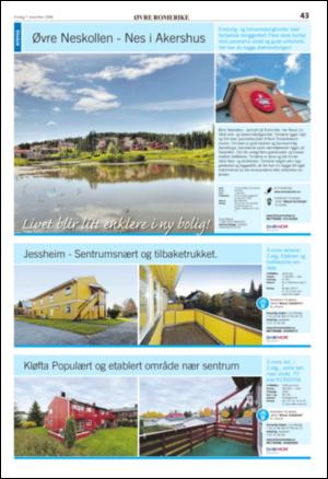 aftenposten_bolig-20081107_000_00_00_043.pdf