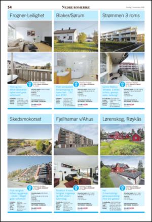 aftenposten_bolig-20081107_000_00_00_054.pdf