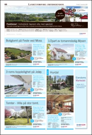 aftenposten_bolig-20081107_000_00_00_066.pdf