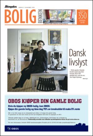 aftenposten_bolig-20081108_000_00_00.pdf