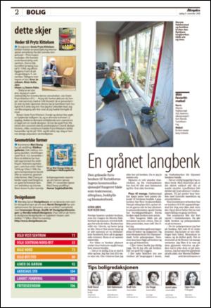 aftenposten_bolig-20081108_000_00_00_002.pdf