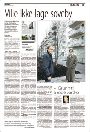 aftenposten_bolig-20081108_000_00_00_003.pdf