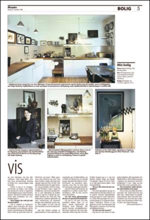 aftenposten_bolig-20081108_000_00_00_005.pdf