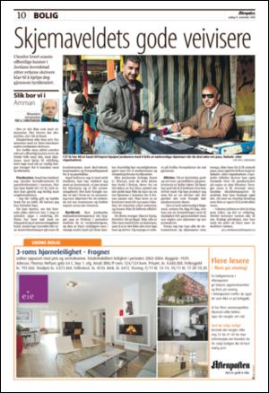 aftenposten_bolig-20081108_000_00_00_010.pdf