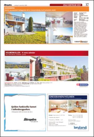 aftenposten_bolig-20081108_000_00_00_017.pdf