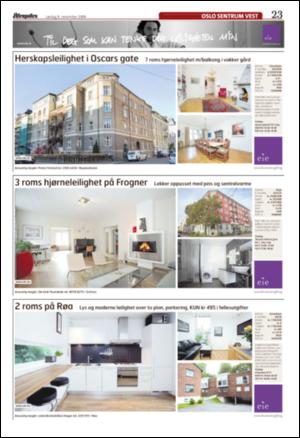 aftenposten_bolig-20081108_000_00_00_023.pdf