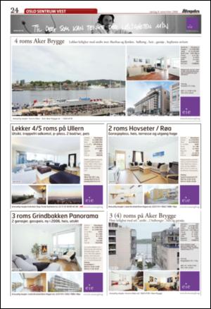 aftenposten_bolig-20081108_000_00_00_024.pdf