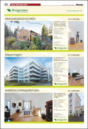 aftenposten_bolig-20081108_000_00_00_034.pdf