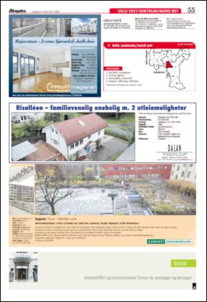 aftenposten_bolig-20081108_000_00_00_055.pdf