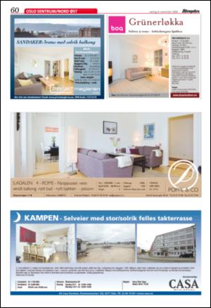 aftenposten_bolig-20081108_000_00_00_060.pdf