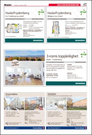 aftenposten_bolig-20081108_000_00_00_067.pdf