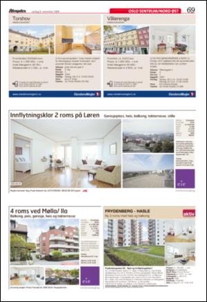 aftenposten_bolig-20081108_000_00_00_069.pdf