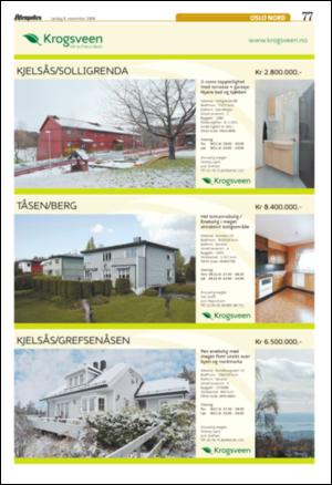 aftenposten_bolig-20081108_000_00_00_077.pdf