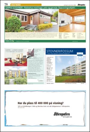 aftenposten_bolig-20081108_000_00_00_078.pdf