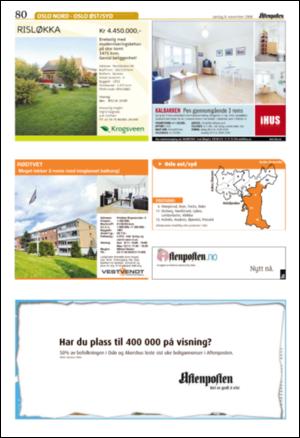 aftenposten_bolig-20081108_000_00_00_080.pdf