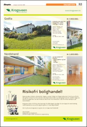 aftenposten_bolig-20081108_000_00_00_083.pdf