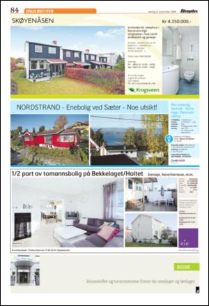 aftenposten_bolig-20081108_000_00_00_084.pdf