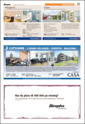 aftenposten_bolig-20081108_000_00_00_087.pdf