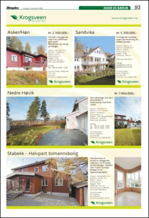 aftenposten_bolig-20081108_000_00_00_093.pdf