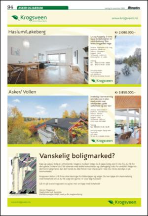 aftenposten_bolig-20081108_000_00_00_094.pdf