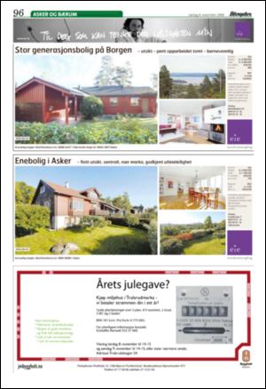 aftenposten_bolig-20081108_000_00_00_096.pdf