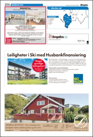 aftenposten_bolig-20081108_000_00_00_104.pdf