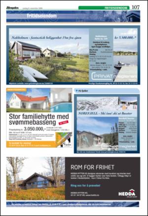 aftenposten_bolig-20081108_000_00_00_107.pdf