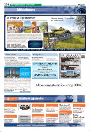 aftenposten_bolig-20081108_000_00_00_108.pdf